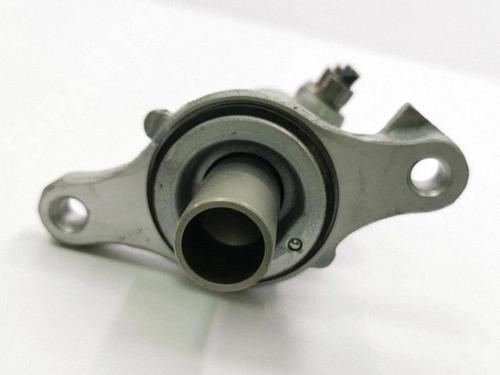 Brake master cylinder CITROËN C4 CACTUS 1.6 BlueHDi 100 | BP38279245M77 - Image 3