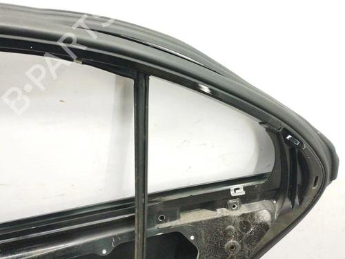 Right rear door MERCEDES-BENZ S-CLASS (W221, V221) S 320 CDI | BP28895782C5 