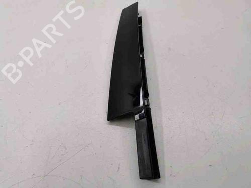 Dørliste SEAT IBIZA V (KJ1, KJG) 1.0 TSI (116 hp) 28896943