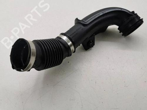 Intercooler-rør RENAULT CLIO V (B7_) 1.3 TCe 130 (B7MF) | BP38251040M127 - Image 4
