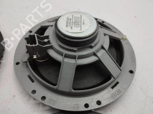 Electronic module CITROËN DS3 (SA_) 1.6 THP 150 | BP33664803M83 - Image 4