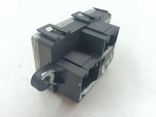 Heater resistor FORD FOCUS III 1.6 TDCi | BP40247292M108 - Image 3