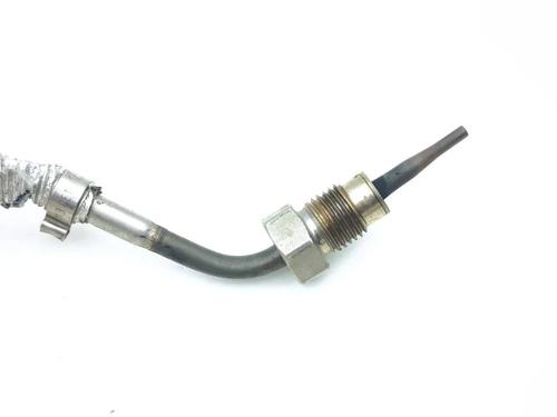 Electronic sensor AUDI A4 B9 (8W2, 8WC) 2.0 TDI | BP33663433M84 - Image 3
