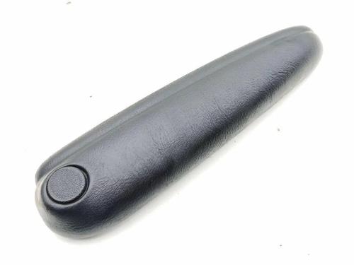 Armrest / Center console CHRYSLER GRAND VOYAGER V (RT) 3.8 | BP30692672I20