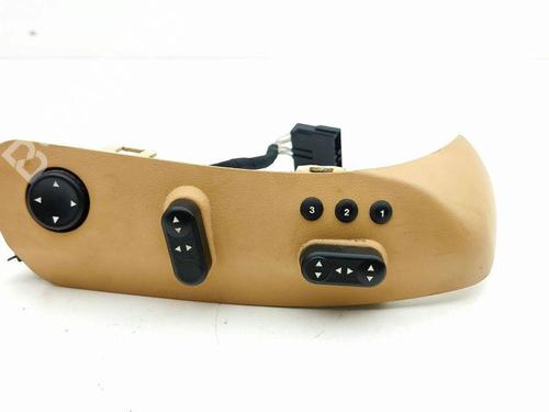 Switch MASERATI QUATTROPORTE V 4.2 | BP28906302I30 
