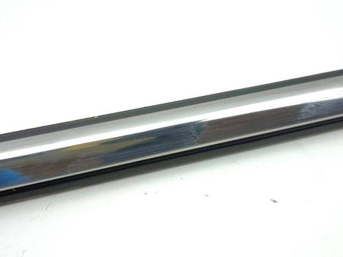 Door moulding trim INFINITI Q50 50 D | BP28876779C150 
