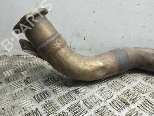 Pipe BENTLEY FLYING SPUR (4W_) 6.0 W12 | BP36381989M125  - Image 7