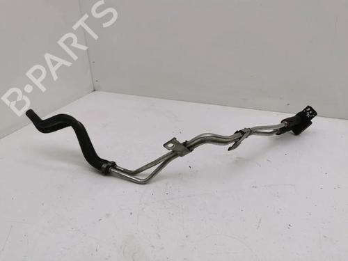 Electronic sensor VOLVO S80 II (124) 2.4 D | BP28887072M84 - Image 4