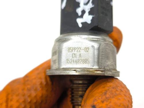 Electronic sensor INFINITI Q50 50 D | BP28877385M84 - Image 7