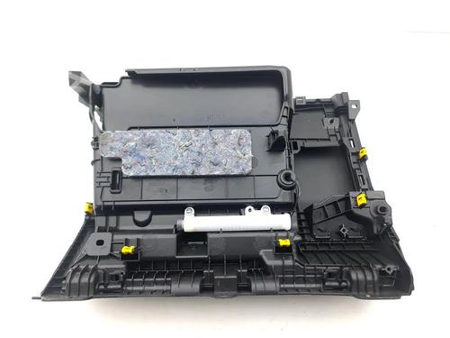 Porta-luvas RENAULT AUSTRAL E-TECH 200 Hybrid (HGM2) | BP32676600C95 - Image 8