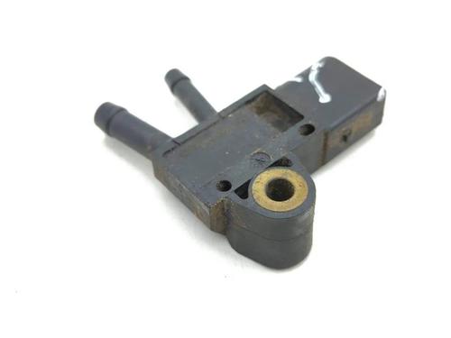 Electronic sensor CHRYSLER GRAND VOYAGER V (RT) 2.8 CRD | BP28878536M84  - Image 7