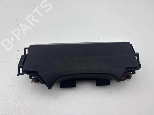 Knæ Airbag TOYOTA GT 86 Coupe (ZN6_) 2.0 (ZN6AC_, ZN6BC_, ZN6K) (200 hp) 32157307