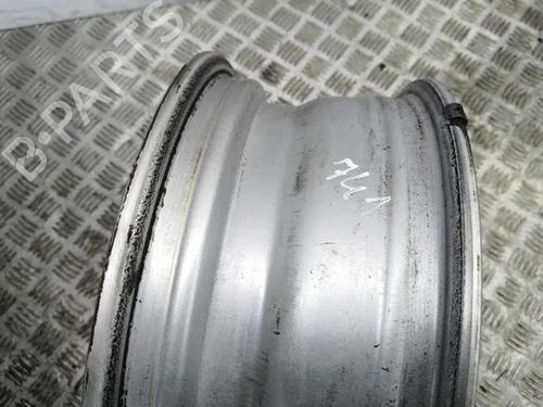Rim TOYOTA COROLLA Verso (_E12_) 2.0 D-4D (CDE120_) | BP28858329C45 
