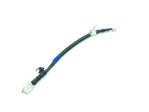 Cable HYUNDAI KONA (SX2) EV | BP33669812E12 - Image 2