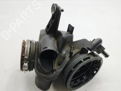Used Pipe MERCEDES-BENZ E-CLASS (W213) E 220 d (213.004) (194 hp) 28876950