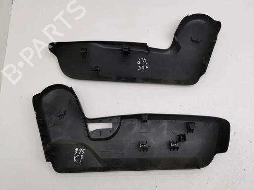 Other OPEL ANTARA A (L07) 2.2 CDTi 4x4 | BP36209606O1 - Image 4