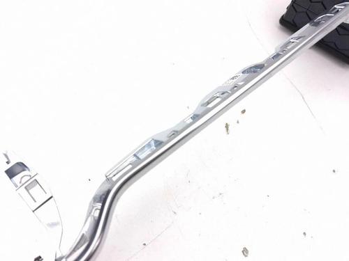 Air vent VOLVO V60 II (225) D3 | BP37515305I21 - Image 3