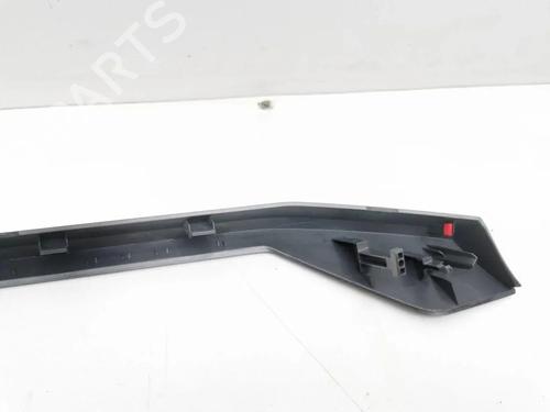 Dørliste AUDI A3 Sportback (8YA, 8YF) 30 TFSI | BP36192896C150 - Image 4