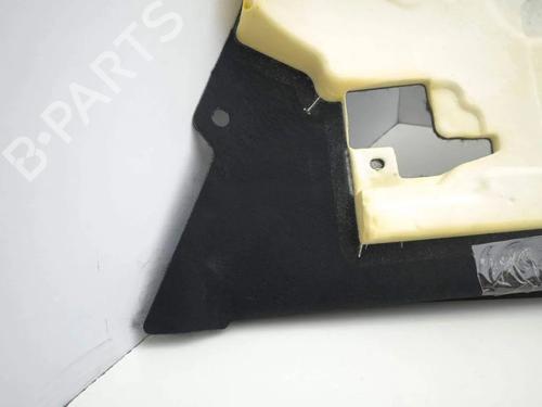 Boot lining NISSAN JUKE (F16_) 1.0 | BP36348564I3 - Image 9