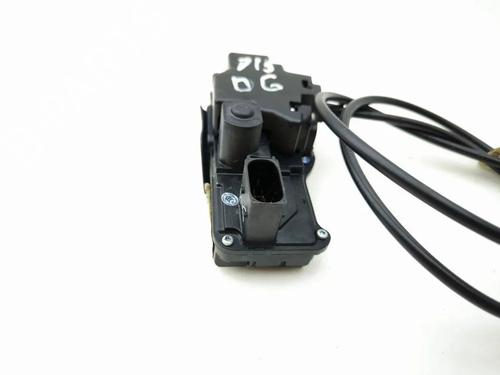 Rear right lock TESLA MODEL S (5YJS) 85 | BP36086026C99 - Image 4