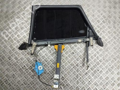 Rear right window mechanism AUDI A4 B6 Avant (8E5) 2.5 TDI | BP33640247C25 - Image 5