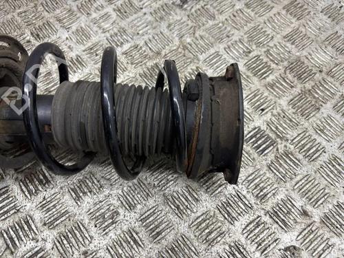 Right front shock absorber AUDI Q3 (F3B) 35 TFSI | BP36084832M17 - Image 5