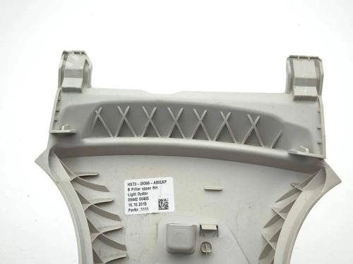 Other JAGUAR XE (X760) 2.0 D | BP36192046O1 - Image 11