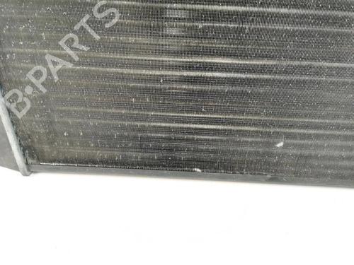 Water radiator AUDI A3 (8P1) S3 quattro | BP33624268M31  - Image 8