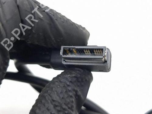 Electronic module MERCEDES-BENZ CLS (C218) CLS 63 AMG (218.374) | BP36910152M83 - Image 8