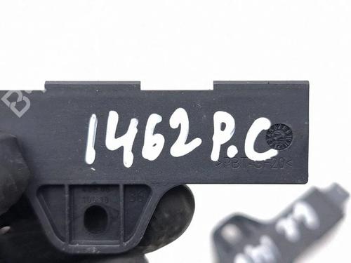 Electronic module BMW i4 (G26) eDrive35 | BP38195328M83 - Image 6