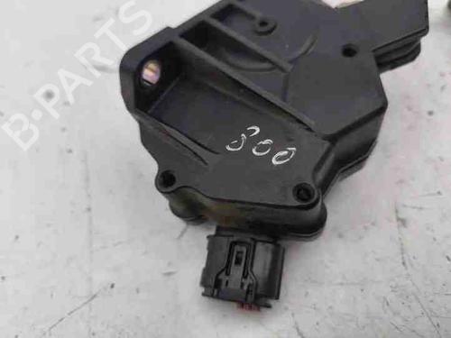 Pedal LEXUS IS C (GSE2_) 350 (GSE21) | BP28862169I4 