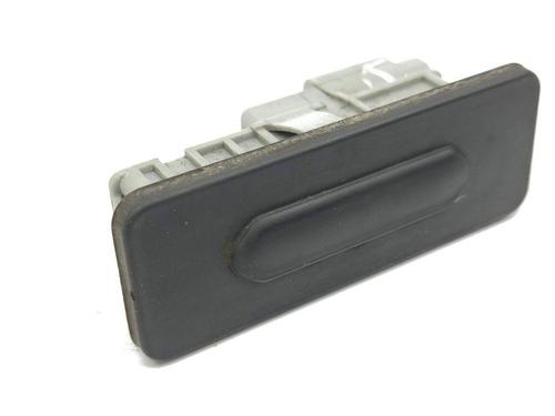 Used Switch RENAULT MEGANE IV Grandtour (K9A/M/N_) 1.2 TCe 130 (K9MR) (130 hp) 28880266