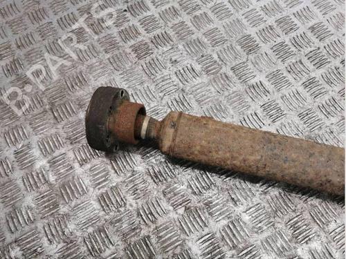 Driveshaft AUDI Q7 (4LB) 3.0 TDI quattro | BP40191455M37 - Image 2