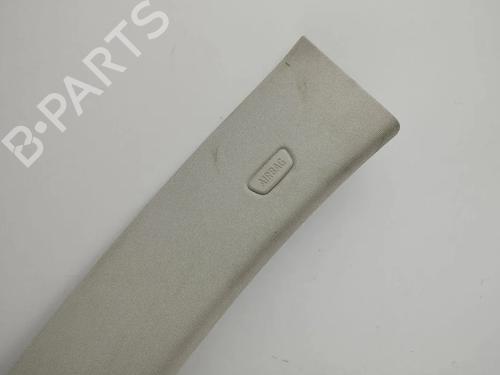Other BMW i3 (I01) Range Extender | BP36104800O1  - Image 8