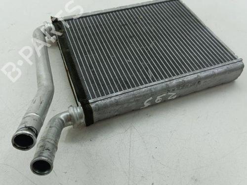 Heater matrix TOYOTA AVENSIS Estate (_T27_) 1.6 D4-D (WWT270_) | BP28851585M63 