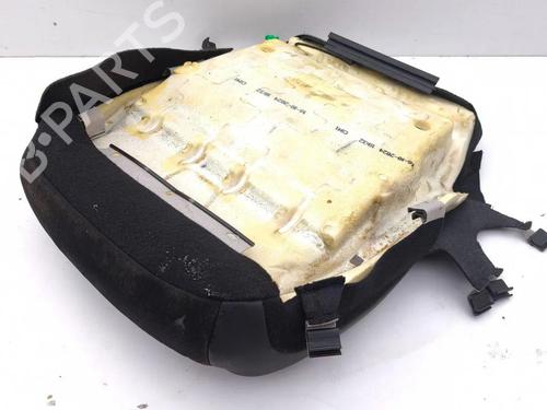 Other JEEP AVENGER (J2) Electric | BP32157334O1 