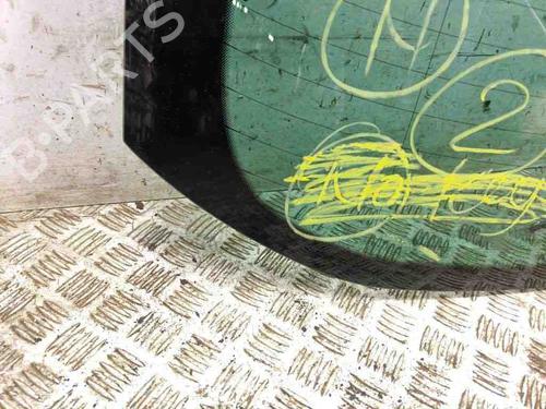 Bootlid window SEAT IBIZA V (KJ1, KJG) 1.0 TSI | BP28878322C64 