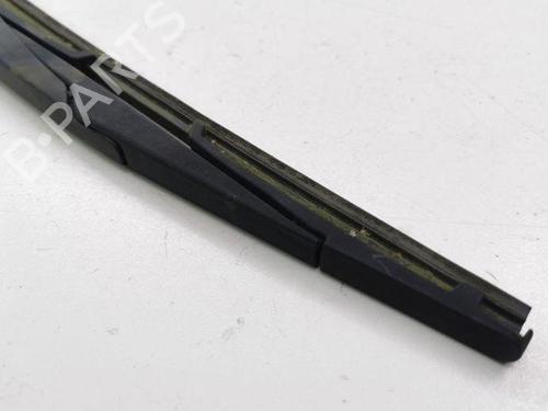 Rear windshield wiper arm PEUGEOT 308 SW I (4E_, 4H_) 1.6 HDi | BP28871207C144 