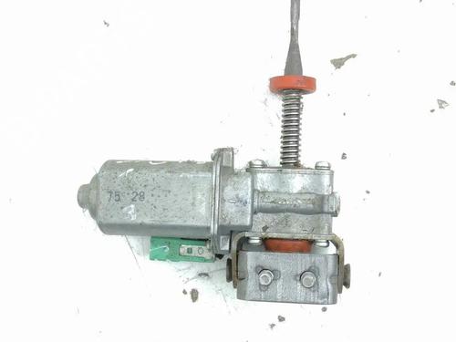 Electronic module MAZDA CX-7 (ER) 2.3 MZR DISI Turbo AWD (ER3P) | BP36187082M83 - Image 7