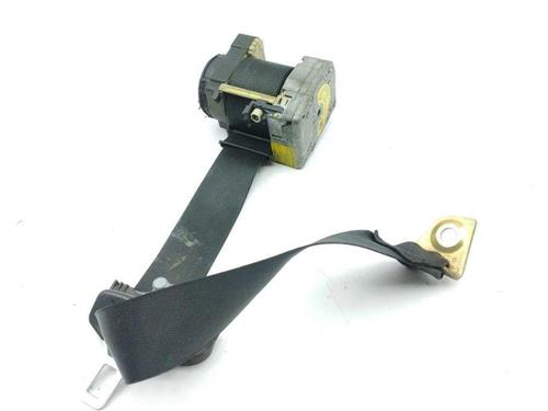 Used Rear right seatbelt MERCEDES-BENZ S-CLASS (W220, V220) S 320 CDI (220.026, 220.126) (197 hp) 28894252