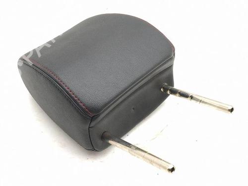 Headrest MAZDA CX-5 (KE, GH) 2.2 D AWD (KE102) | BP39408216I31 - Image 2