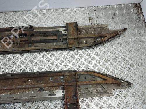 Other HONDA CR-V IV (RM_) 1.6 i-DTEC 4WD (RE6) | BP36193879O1 - Image 2