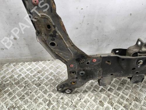 Subframe FORD GALAXY III (CK) 2.0 TDCi | BP28901228M9 - Image 3