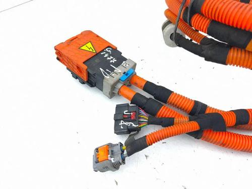 Wiring harness JEEP AVENGER (J2) Electric | BP38757187E16 - Image 2