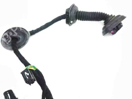 Wiring harness AUDI Q7 (4MB, 4MG, 4MQ) 50 TDI Mild Hybrid quattro | BP28895190E16 