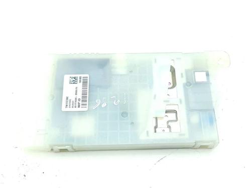 Electronic module MINI MINI (F66, F65) Cooper S | BP36203031M83 - Image 3