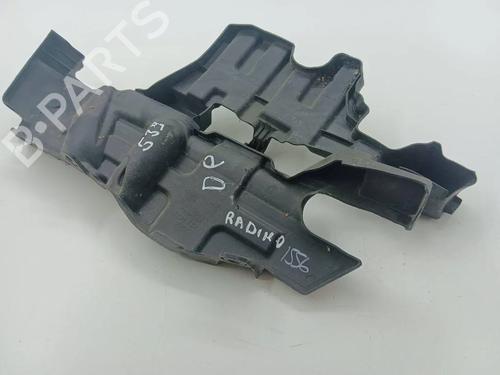 Pipe HONDA CR-V IV (RM_) 1.6 i-DTEC (RE6) | BP33253703M125 - Image 3