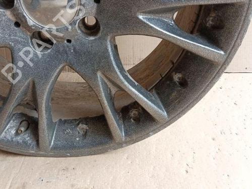 Rim VOLVO XC90 I (275) D5 AWD | BP28853558C45 