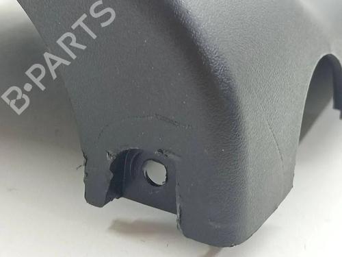 Other SEAT ATECA (KH7, KHP) 1.5 TSI | BP33922632O1 - Image 6