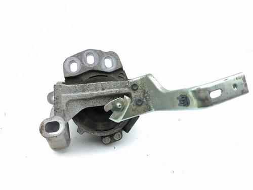 Engine mount MAZDA CX-5 (KF) 2.2 D | BP38500973M89 - Image 2
